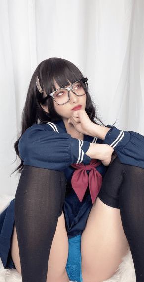 小川阿佐美88av在线播放
