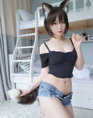 绿巨人电影免费