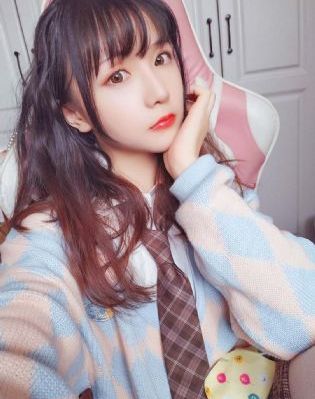 韩剧真实在线观看高清完整