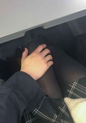 伦理电影妈妈的朋友