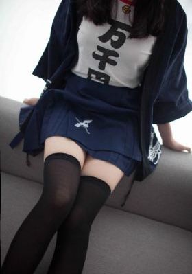 黑蔷薇升天2