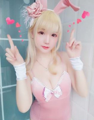 上甘岭战役电影