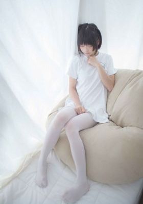 多多电影