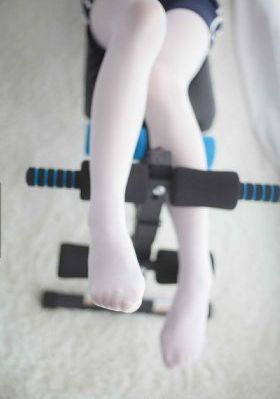 电影《叛我更幸福》