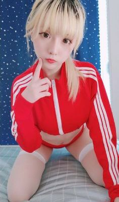 天堂网址
