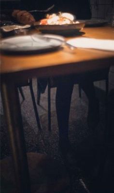假面骑士圣刃剧场版