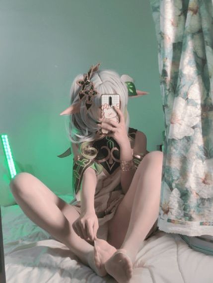 炼气十万年观看