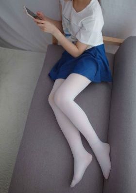妈妈的朋友3在线免费观看