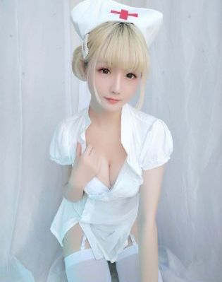 经典片k8