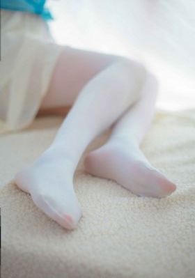 日韩电影中文字幕在线观看