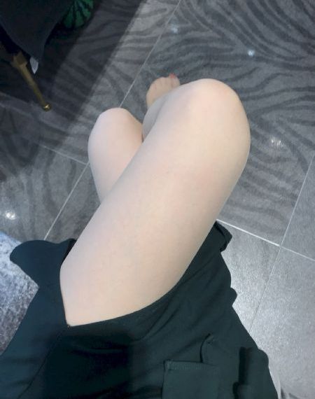 初爱电视剧免费观看全集高清