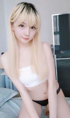 古装三级吃奶做爰