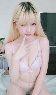 神鬼战士三部曲