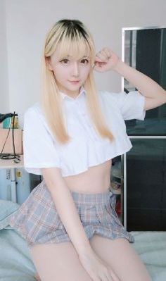 互换一天