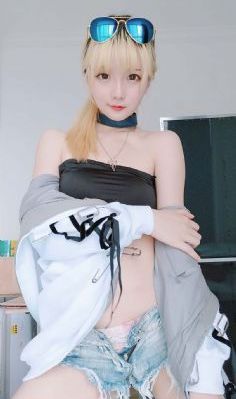 春雨视频直播电视剧免费观看