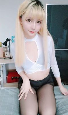 美丽姑娘电影高清完整版