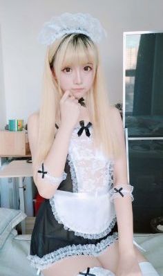 旧里番在线播放