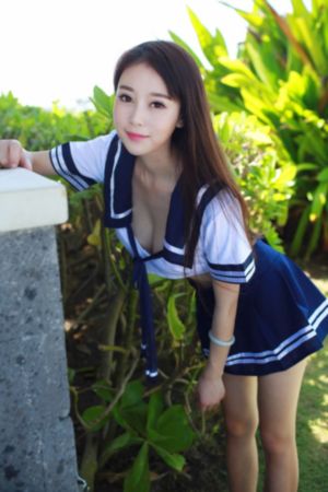 外遇3