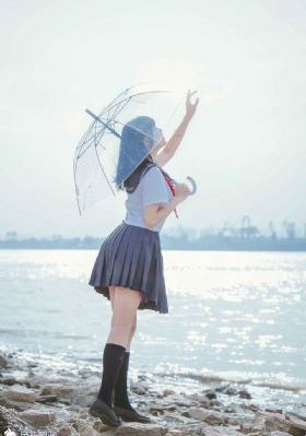 甜蜜惩
