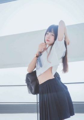 向风而行第40集免费观看视频