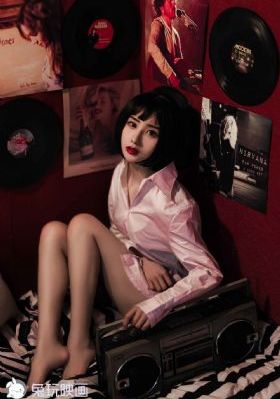 播乐wwwbolezi999cm
