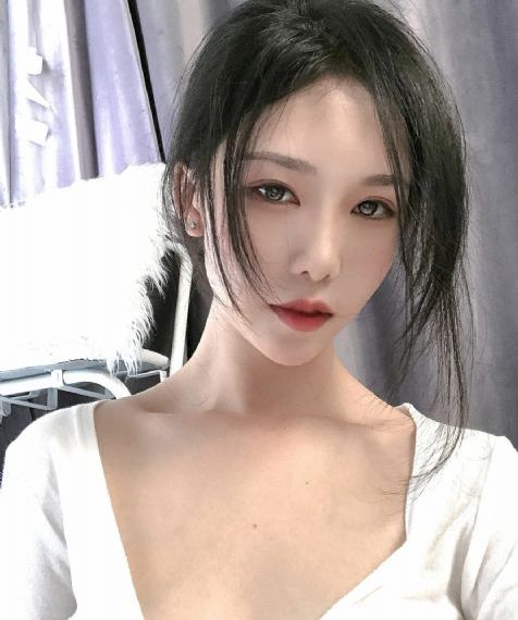 小姑娘免费观看全集