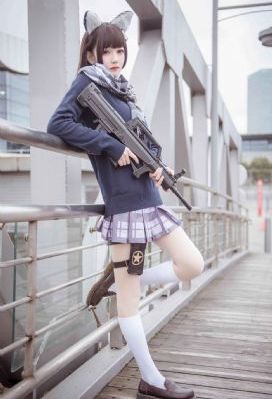 电影 高压监狱