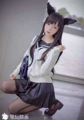 父亲的遗愿