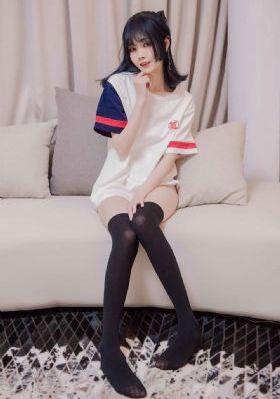 我是刑警在线全集免费观看