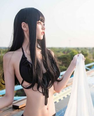 韩国妈妈的朋友