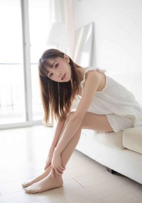 无颜之月1～5集无删减在线播放