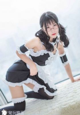 贤妻良母全集在线观看