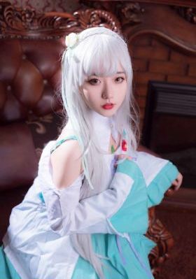 梦回唐朝 电视剧