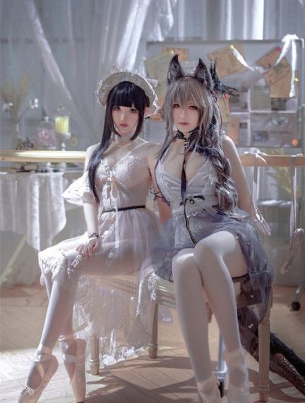 中餐厅 第八季