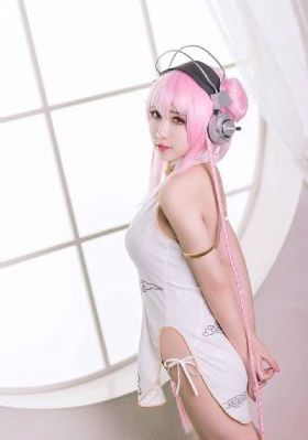 欢愉在线观看