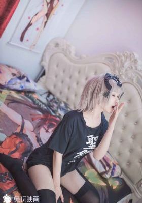 大丫鬟电视剧免费观看完整版