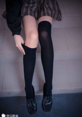 黑吃黑第二季