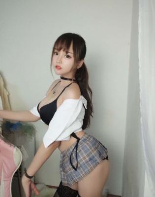 婷婷五月色综合香五月