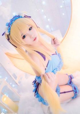 烟火人家 电视剧