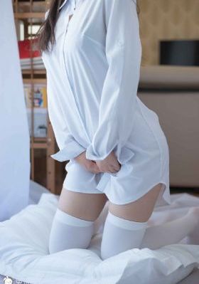 探晴安电视剧免费观看完整版高清