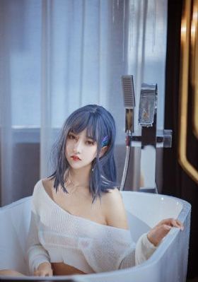 东北往事17集
