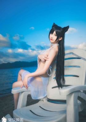 异世界迷宫里后宫生活