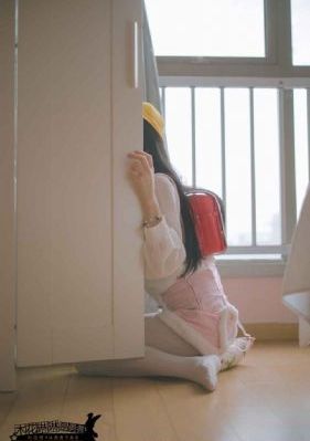 少女动漫在线观看免费高清版