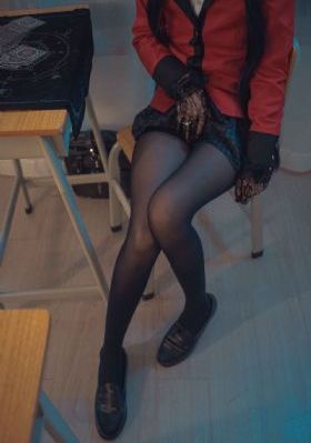 不良女闪婚短剧100集