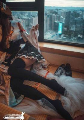 雷霆沙赞