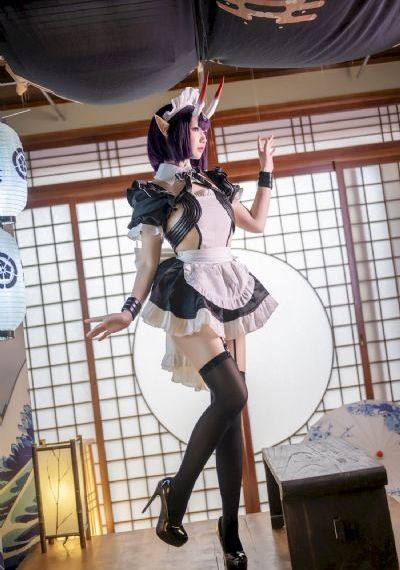 蜜桃影视