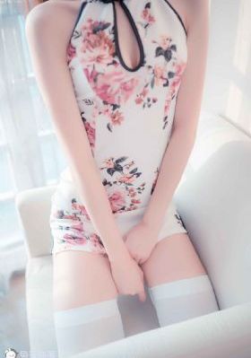 幸福便秘尿4
