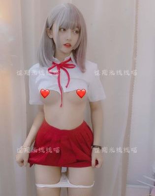 御猫传