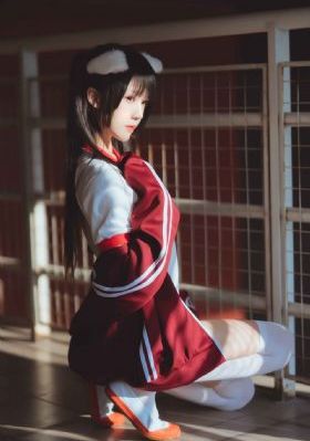 《夫妻那些事》