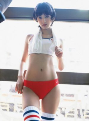 密室逃生3免费高清观看